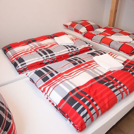 Apartment Nähe Messe Stuttgart Oberboihingen Екстериор снимка
