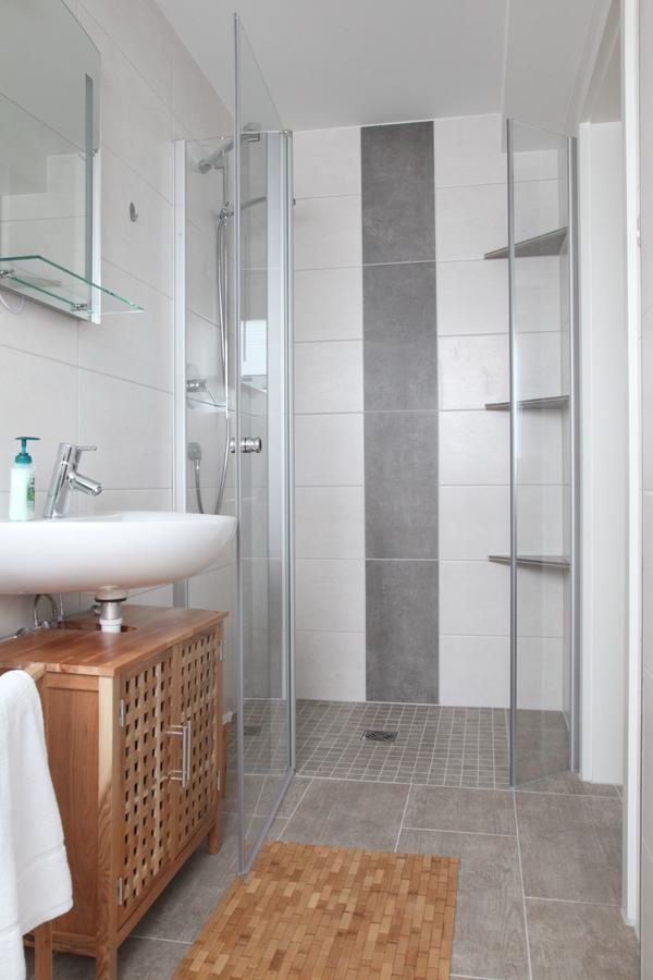 Apartment Nähe Messe Stuttgart Oberboihingen Екстериор снимка