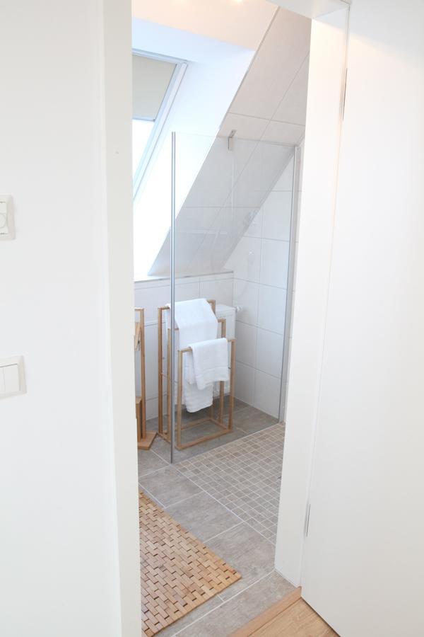 Apartment Nähe Messe Stuttgart Oberboihingen Екстериор снимка